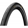 Continental Plášť Conti Contact Urban SafetyPro, 28x1 1/4x1 3/4, 32-622, Reflex