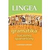 Gramatika súčasnej španielčiny - Kolektív