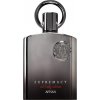 Afnan Supremacy Not Only Intense parfum pánsky 150 ml