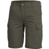 Šortky Pentagon BDU e ranger green