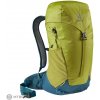deuter AC Lite 24 batoh, 24 l, zelená