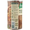 Knorr Minestrone So Strukovinami 545 g