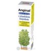 Dr. Müller ANGINAL Ústny sprej s islandským lišajníkom 1x30 ml