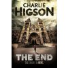 End (Charlie Higson)(Brožovaná)