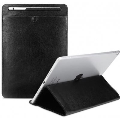 LEA IPADPROSLEEVE11 black