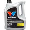 Valvoline SynPower 5W-30 4 l