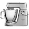 Kuchynský robot Kenwood Titanium Chef Baker XL KVL85.594SI 1200 W (KVL85.594SI)