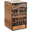 Proline Design Series Cajon „Coffee