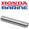 HONDA BF 5 - strižný kolík HOP-58131-ZV1-010
