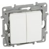 Legrand Niloé 764502