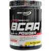 Best Body Nutrition Professional BCAA powder 450 g