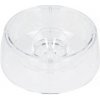 Hario V60 Drip Aassist Overlay kapsa