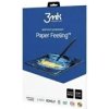 3mk Paper Feeling ochranná fólia pre Lenovo Yoga Tab PLUS (5903108638623)