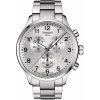 Tissot Chrono XL Classic T116.617.11.037.00