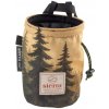 Sierra Climbing Element Series svetlohnedá