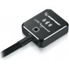 Bluetooth OTA - programovací modul (HW30850400)