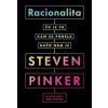 Racionalita - Steven Pinker