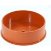 Plastimex PVC zátka 400