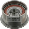 FEBI BILSTEIN Obehová/vodiaca kladka ozubeného remeňa 27537