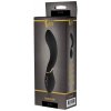 Vibrátor bodu G Dream Toys 20 cm