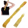 BeautyRelax Te19-747 Škrabka na chrbát drevená, 46 cm