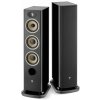 Focal Aria Evo X N°2 Farba: Čierna lesklá