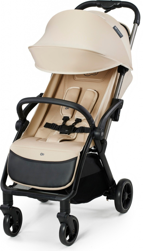 Kinderkraft APINO dune beige 2023