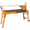 Scheppach FS 3600