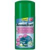 TETRA Pond Season Start 250ml