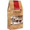 Popradská Crema Espresso 0,5kg