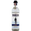 Broker’s Gin 40% 0,7l (čistá fľaša)