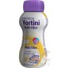 Nutricia Fortini Multi Fibre 200 ml