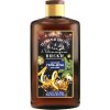 TART CITRUS & SCOTCH WHISKEY pánsky sprchový gél 300ml