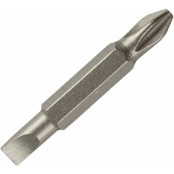 Makita bit 1/4" PH2 784637-8