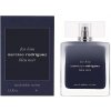 Narciso Rodriguez For Him Bleu Noir Extrême, toaletná voda pánska 50 ml, 50ml