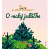 Klasické rozprávky 36: O malej jedličke