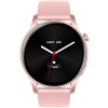 Inteligentné hodinky Colmi V73 (ružové)