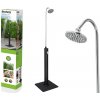 Bestway Solárny bazén Záhradná sprcha 8L Bestway 58694