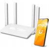 Dvojpásmový router Wi-Fi AC1200 Imou HR12F