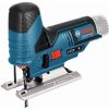 Bosch GST 12V-70 0.601.5A1.002