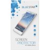 Ochranná fólia Blue Star Nokia 3