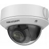Hikvision DS-2CD1743G2-IZ(2.8-12MM)PL
