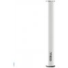CCELL M4 Vape Pen 290 mAh Biela