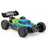 Buggy Absima STOKE Gen2.0 1:8 4S RTR (13100)