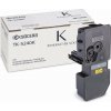 KYOCERA Toner TK-5240K