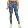 Legíny Nike Dri-FIT Run Division dm7555-010 Veľkosť XS