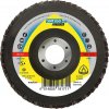 Klingspor Brúsny lamelový kotúč 125 mm K60 82760060