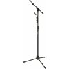 Fender TELESCOPING MICROPHONE STAND