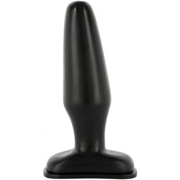 Seven Creations ASS MASTER ANAL PLEASURE SYSTEM BLC