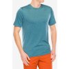 Black Diamond Tričko krátky rukáv CIRCUIT SS TEE Man